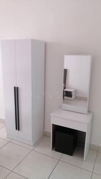 Service Residence for Rent at BSP 21 - Eric Tan Min Xuan - Interior - PropertyGuru.com.my