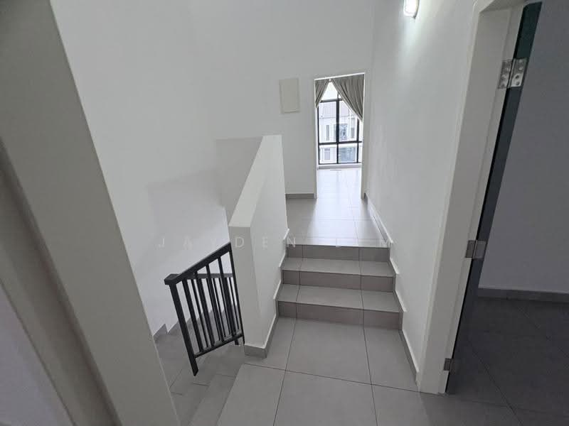Rumah Teres 2-Tingkat untuk Disewa di Taman Mount Austin (Tebrau) - Jayden Lim - PropertyGuru.com.my