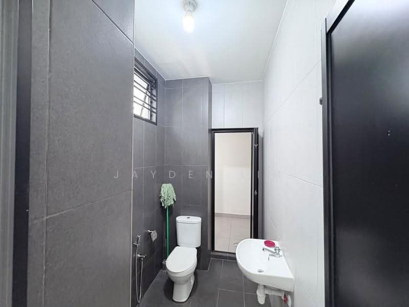 Rumah Teres 2-Tingkat untuk Disewa di Taman Mount Austin (Tebrau) - Jayden Lim - PropertyGuru.com.my