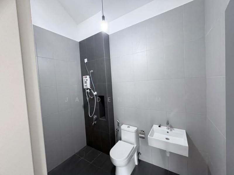 Rumah Teres 2-Tingkat untuk Disewa di Taman Mount Austin (Tebrau) - Jayden Lim - PropertyGuru.com.my
