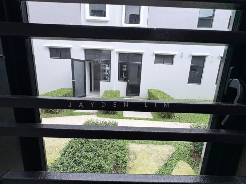 Rumah Teres 2-Tingkat untuk Disewa di Taman Mount Austin (Tebrau) - Jayden Lim - PropertyGuru.com.my