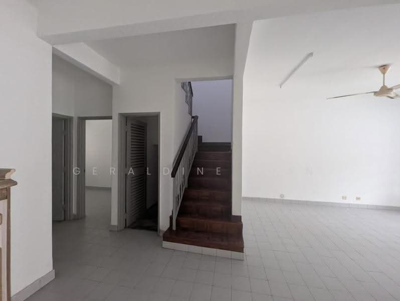 Rumah Teres 2-Tingkat untuk Dijual di Usj 2 (Subang Jaya) - Geraldine Chan - Interior - PropertyGuru.com.my