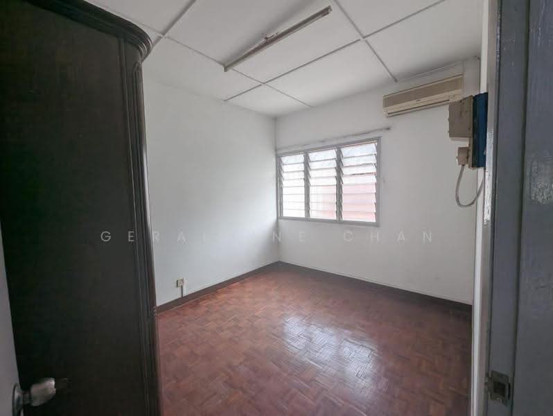 Rumah Teres 2-Tingkat untuk Dijual di Usj 2 (Subang Jaya) - Geraldine Chan - Interior - PropertyGuru.com.my