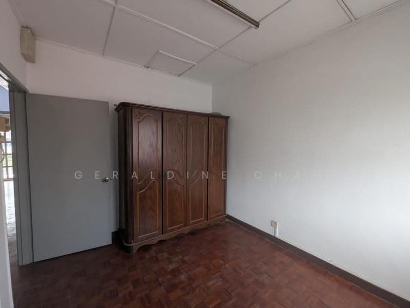 Rumah Teres 2-Tingkat untuk Dijual di Usj 2 (Subang Jaya) - Geraldine Chan - Bedroom - PropertyGuru.com.my