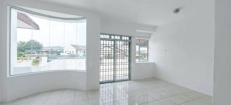 2-storey Terraced House for Sale in Ipoh (Perak) - Ck Nyau - Interior - PropertyGuru.com.my