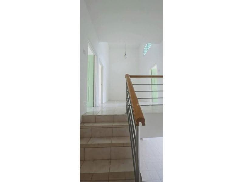 2-storey Terraced House for Sale in Ipoh (Perak) - Ck Nyau - Interior - PropertyGuru.com.my