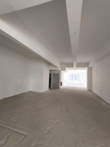 Kilang untuk Dijual di Balakong (Selangor) - Edward Long - Interior - PropertyGuru.com.my