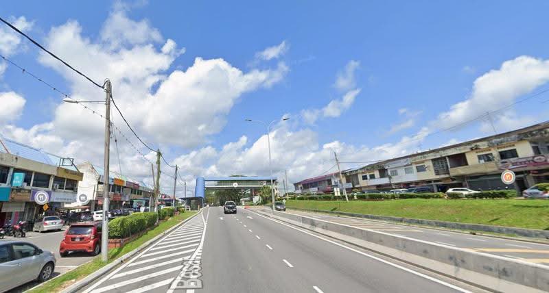 Agricultural Land for Sale in Kawasan Perusahaan Sri Sengkang (Kulai) - K S Ong - Exterior - PropertyGuru.com.my