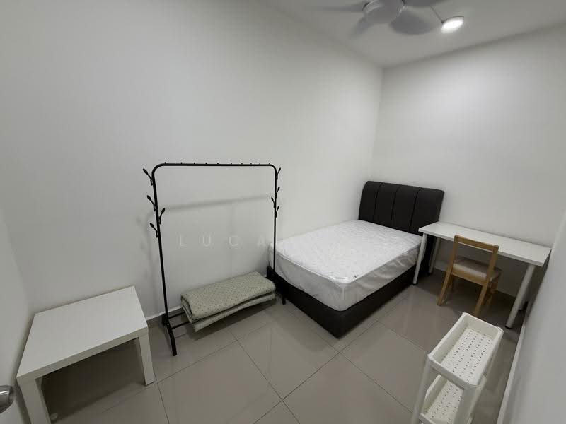 Kediaman Servis untuk Disewa di Astrum Ampang - Lucas Ho - PropertyGuru.com.my