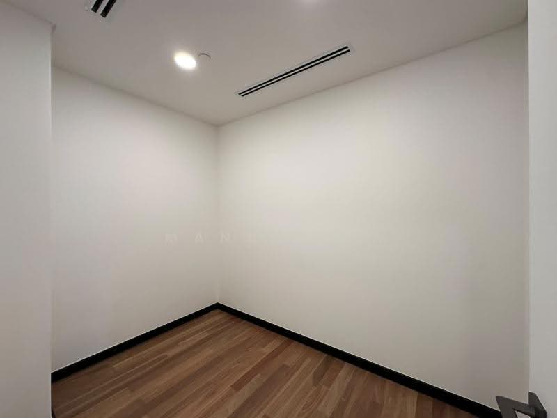 Kediaman Servis untuk Disewa di Pavilion Damansara Heights - Mandy Lee - Interior - PropertyGuru.com.my