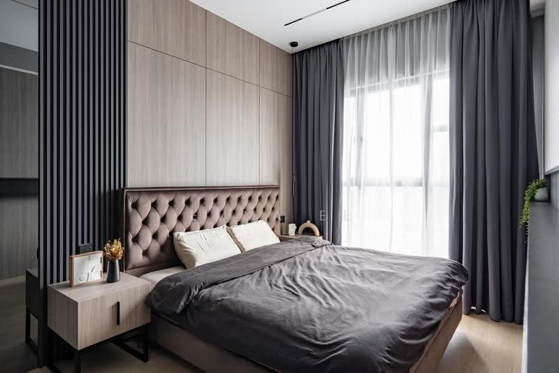 Residential Land for Sale in Bandar Tasik Selatan (Kuala Lumpur) - Emma Ee - Bedroom - PropertyGuru.com.my