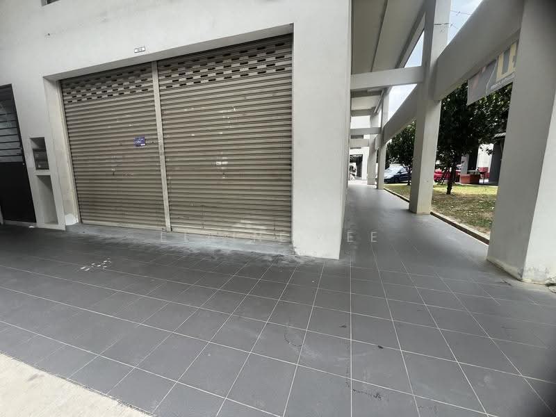 Shop / Office for Sale in Telok Panglima Garang (Selangor) - Elaine Lee - PropertyGuru.com.my