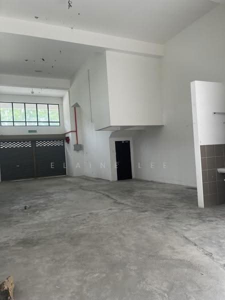 Shop / Office for Sale in Telok Panglima Garang (Selangor) - Elaine Lee - PropertyGuru.com.my