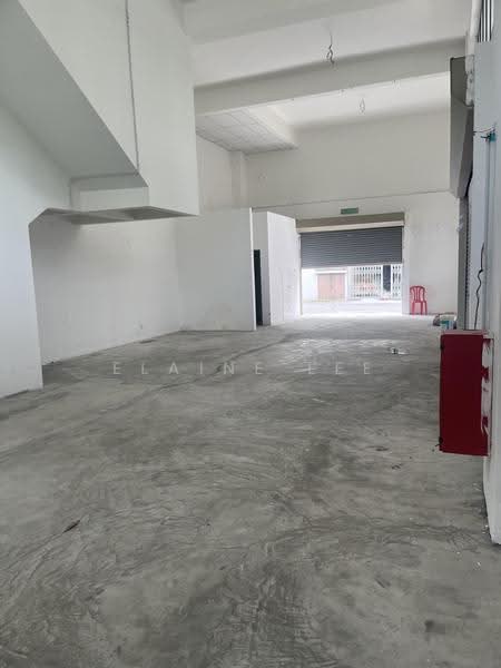 Shop / Office for Sale in Telok Panglima Garang (Selangor) - Elaine Lee - PropertyGuru.com.my