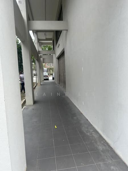 Shop / Office for Sale in Telok Panglima Garang (Selangor) - Elaine Lee - PropertyGuru.com.my