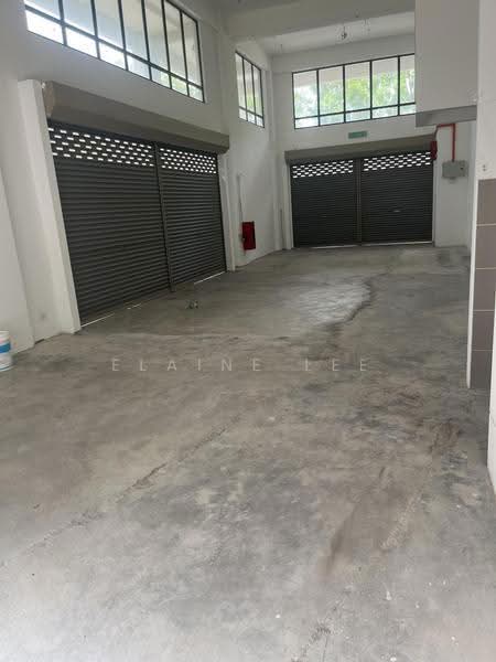 Shop / Office for Sale in Telok Panglima Garang (Selangor) - Elaine Lee - PropertyGuru.com.my