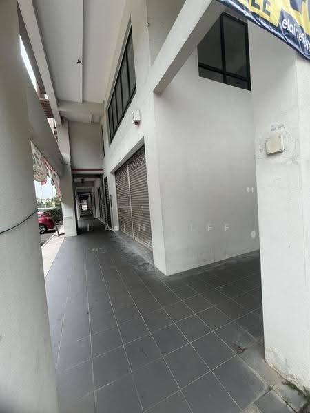Shop / Office for Sale in Telok Panglima Garang (Selangor) - Elaine Lee - PropertyGuru.com.my