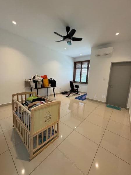 2-storey Terraced House for Sale in Horizon Hills (Iskandar Puteri (Nusajaya)) - Nathan Chan - PropertyGuru.com.my