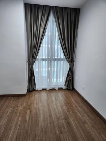 Service Residence for Rent at AraTre' Residences - Chloe Koo - Interior - PropertyGuru.com.my