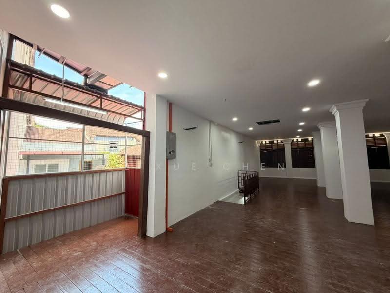 Kedai untuk Disewa di George Town (Penang) - Lee Xue Chen - Interior - PropertyGuru.com.my