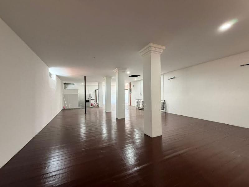 Kedai untuk Disewa di George Town (Penang) - Lee Xue Chen - Interior - PropertyGuru.com.my