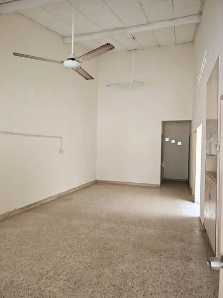1-storey Terraced House for Rent in Taman Pelangi (Johor Bahru) - Fumi Voon - Interior - PropertyGuru.com.my
