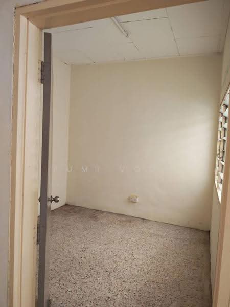 1-storey Terraced House for Rent in Taman Pelangi (Johor Bahru) - Fumi Voon - Interior - PropertyGuru.com.my