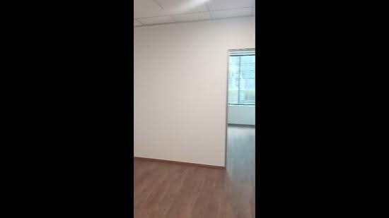 Pejabat untuk Disewa di KL City Centre (Kuala Lumpur) - Annie Chong - PropertyGuru.com.my