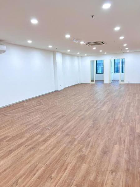 Pejabat untuk Disewa di KL City Centre (Kuala Lumpur) - Annie Chong - Interior - PropertyGuru.com.my