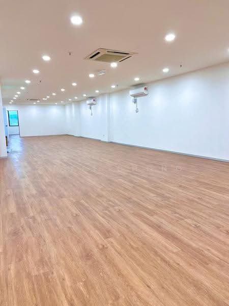 Pejabat untuk Disewa di KL City Centre (Kuala Lumpur) - Annie Chong - Interior - PropertyGuru.com.my