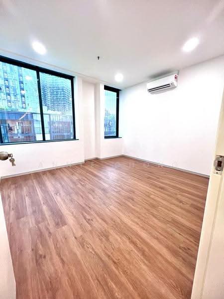 Pejabat untuk Disewa di KL City Centre (Kuala Lumpur) - Annie Chong - Interior - PropertyGuru.com.my