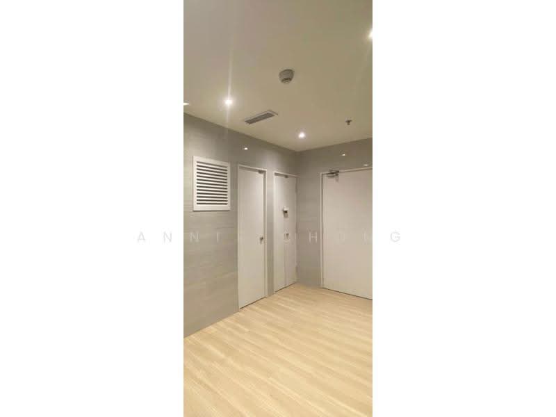 Pejabat untuk Disewa di KL City Centre (Kuala Lumpur) - Annie Chong - Interior - PropertyGuru.com.my