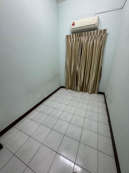 2-storey Terraced House for Rent in Taman Puchong Prima (Puchong) - Joey Wong - Interior - PropertyGuru.com.my