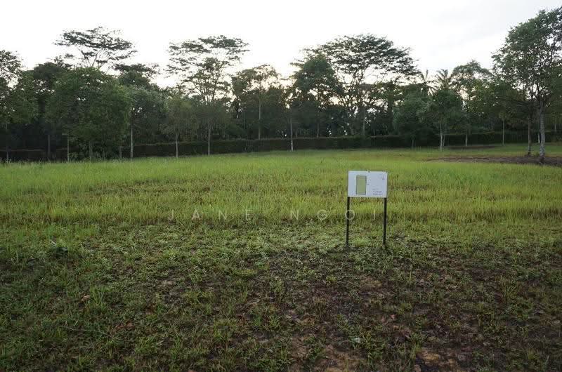 Tanah Kediaman untuk Dijual di Johor (Iskandar Puteri (Nusajaya)) - Jane Ngoi - PropertyGuru.com.my