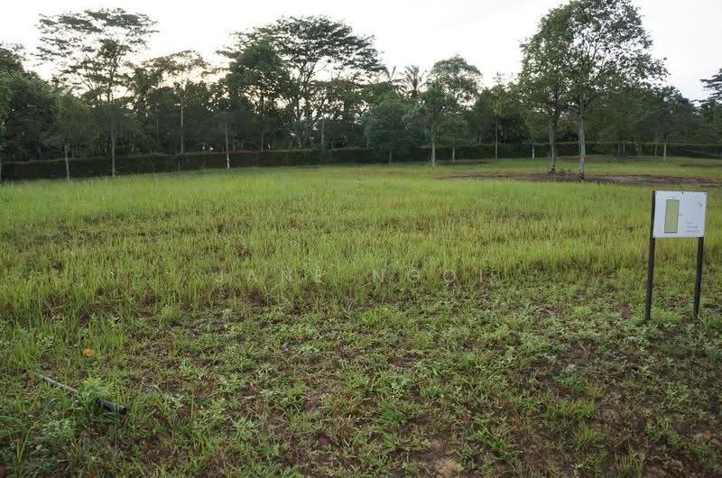 Tanah Kediaman untuk Dijual di Johor (Iskandar Puteri (Nusajaya)) - Jane Ngoi - PropertyGuru.com.my