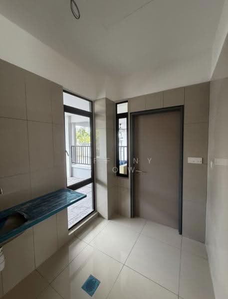2-storey Terraced House for Sale in Bandar Tun Hussein Onn (Cheras) - Tiffany Siow - Interior - PropertyGuru.com.my