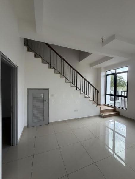 2-storey Terraced House for Sale in Bandar Tun Hussein Onn (Cheras) - Tiffany Siow - Interior - PropertyGuru.com.my