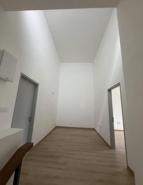 2-storey Terraced House for Sale in Bandar Tun Hussein Onn (Cheras) - Tiffany Siow - Interior - PropertyGuru.com.my