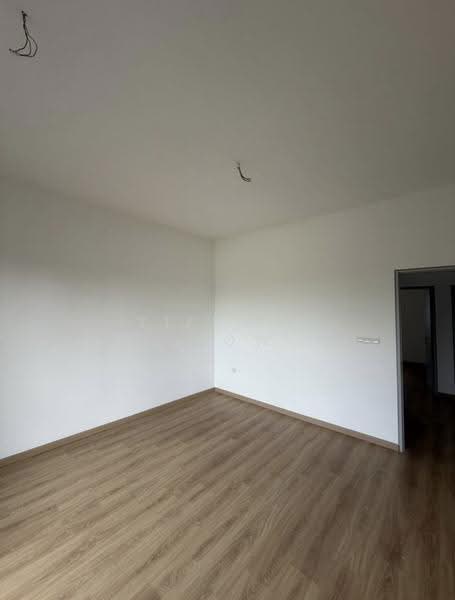 2-storey Terraced House for Sale in Bandar Tun Hussein Onn (Cheras) - Tiffany Siow - Interior - PropertyGuru.com.my
