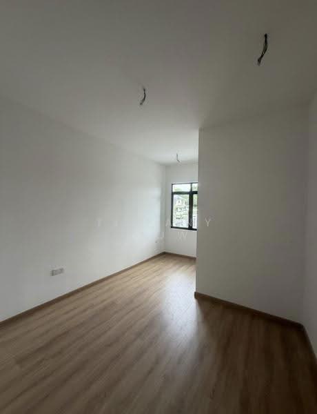 2-storey Terraced House for Sale in Bandar Tun Hussein Onn (Cheras) - Tiffany Siow - Interior - PropertyGuru.com.my