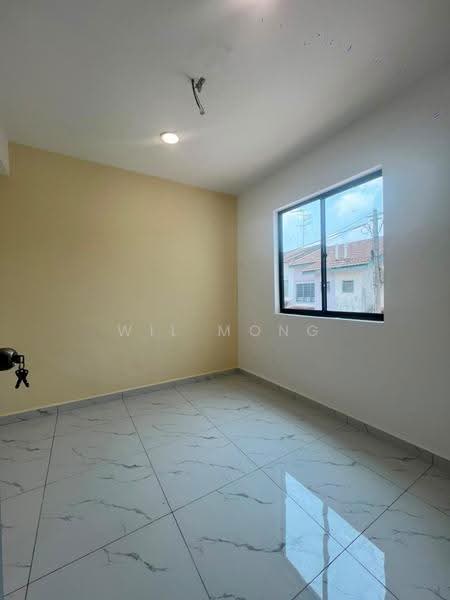 Rumah Teres 2-Tingkat untuk Dijual di Taman Cahaya Masai (Pasir Gudang) - Wil Mong - Interior - PropertyGuru.com.my