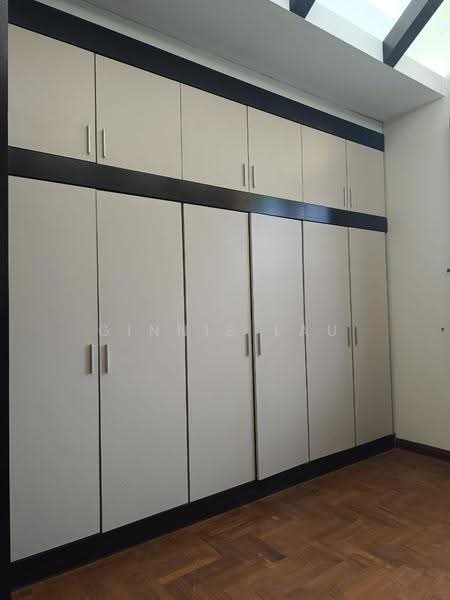 Semi-Detached House for Sale in Taman Impian Emas (Skudai) - Ginnie Lau - Interior - PropertyGuru.com.my