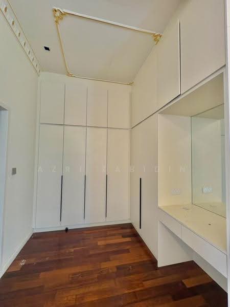 Bungalow House for Sale in Ampang Jaya (Ampang) - Azri Zabidin - Interior - PropertyGuru.com.my
