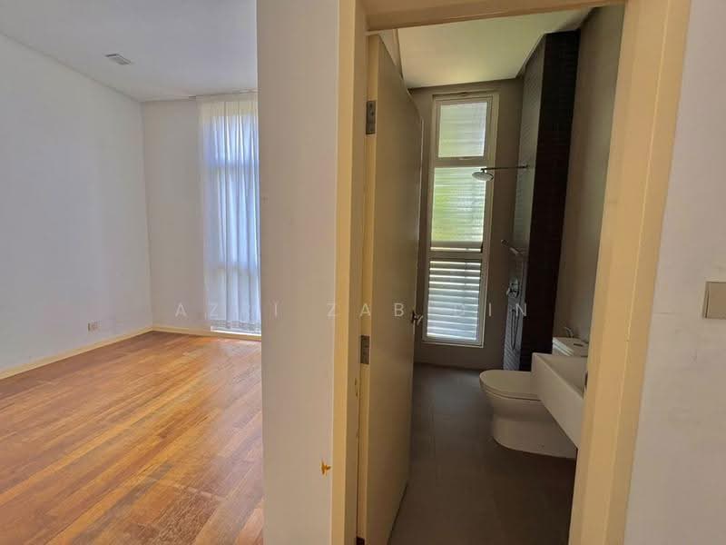 Bungalow House for Sale in Ampang Jaya (Ampang) - Azri Zabidin - Bedroom - PropertyGuru.com.my