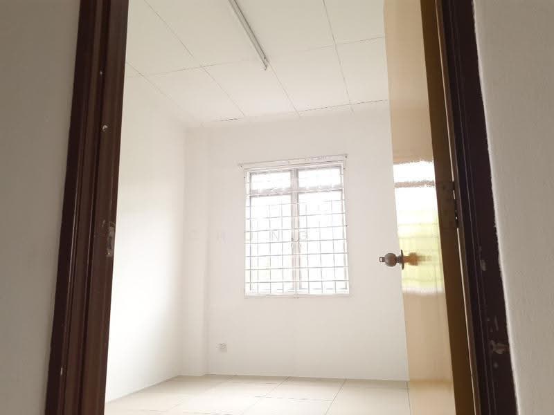 Pangsapuri untuk Disewa di Pangsapuri Segar Perdana - Chong . - Interior - PropertyGuru.com.my