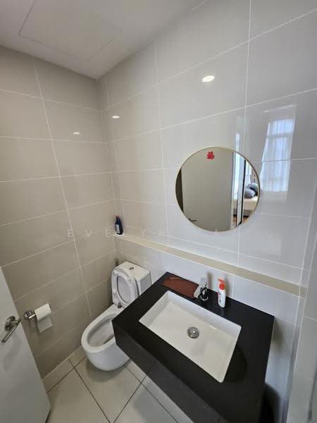 Condominium for Rent at Residensi Mapel Oug - Evelyn Yap - PropertyGuru.com.my