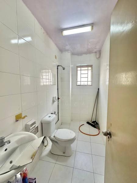 Rumah Teres 2.5-Tingkat untuk Dijual di Puchong (Selangor) - Mohd Mortadza Ahmad - PropertyGuru.com.my