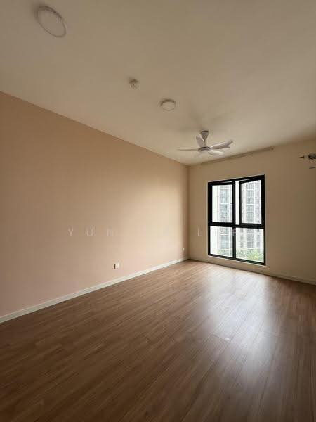 Kondominium untuk Dijual di Mutiara Hilltop - Yunica Lee - Interior - PropertyGuru.com.my
