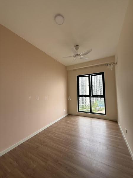Kondominium untuk Dijual di Mutiara Hilltop - Yunica Lee - Interior - PropertyGuru.com.my