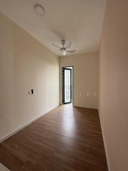 Kondominium untuk Dijual di Mutiara Hilltop - Yunica Lee - Interior - PropertyGuru.com.my